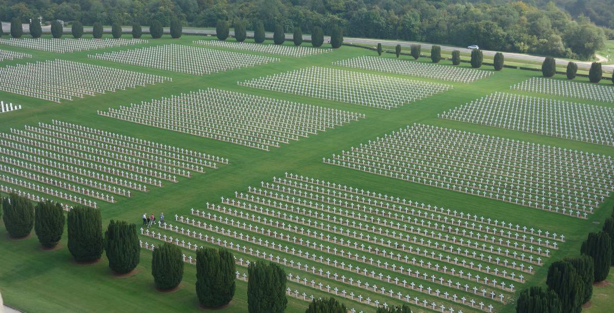 Sean Curran 🇺🇸 tweet media