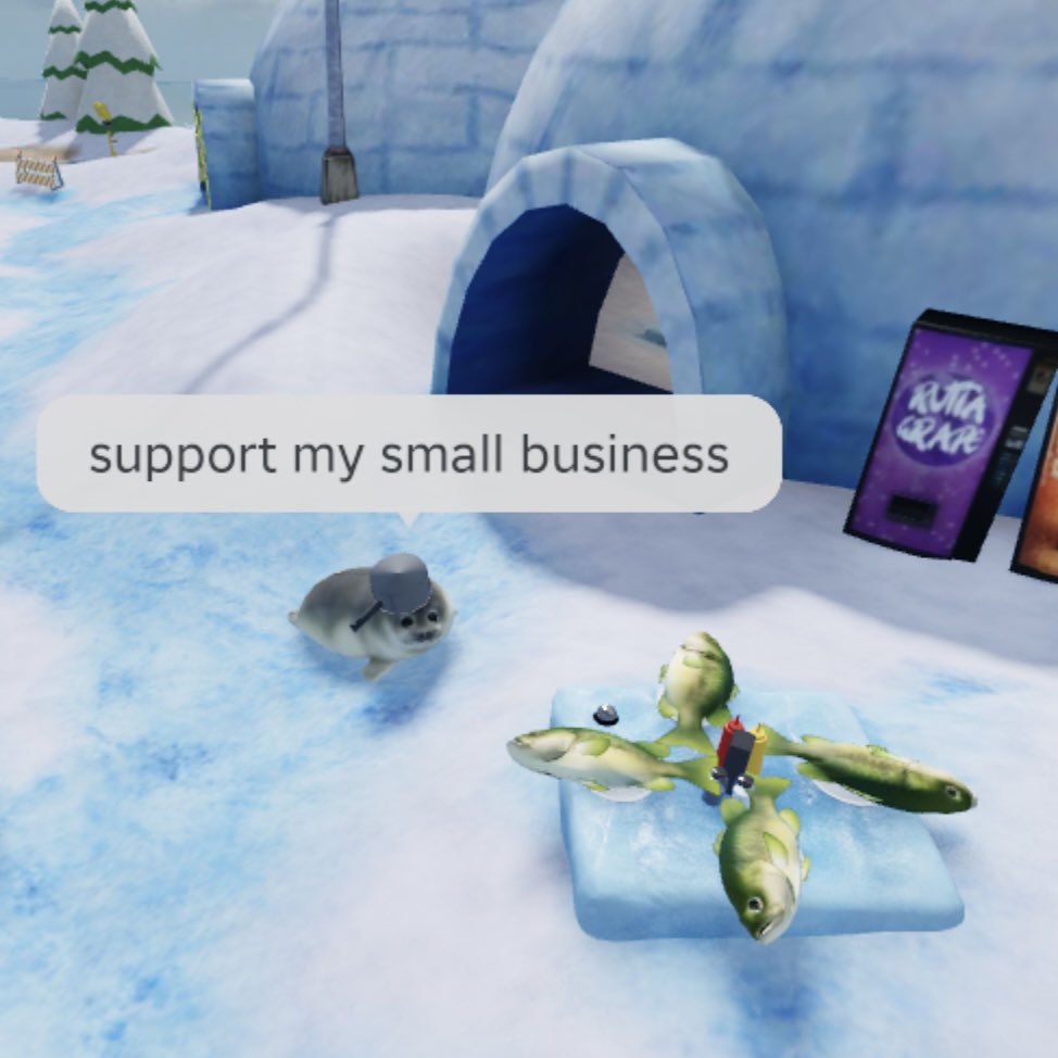 histri0ph0ca's tweet image. 