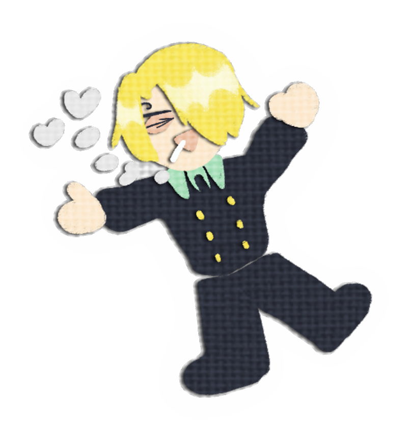 ChrystalCetti's tweet photo. ❤️🧑‍🍳 Sanji 🚬🍰

#OnePiece 
#Sanji 
#サンジ誕生祭2025 https://t.co/5XRouoCzgz