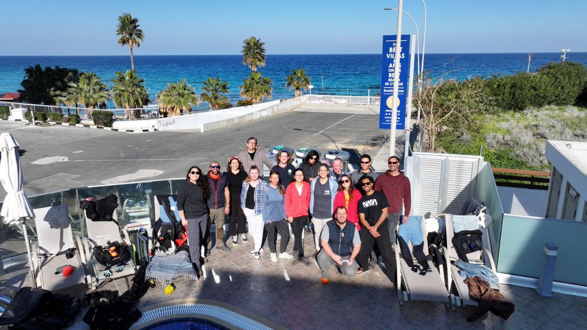 Rilov Lab (@rilovl) on Twitter photo Monitoring in Cyprus is in full swing!As part of the <a href="/PUREEF_Y/">PUREEF-Y</a> project with <a href="/cmmicyprus/">CMMI - Cyprus Marine and Maritime Institute</a> and <a href="/ICTA_UAB/">ICTA-UAB</a> university we conducted bassline surveys at the intertidal/subtidal zones to understand the biodiversity of Cyprus.pleasure doing it with our expert partners and more work ahead Monitoring in Cyprus is in full swing!As part of the <a href="/PUREEF_Y/">PUREEF-Y</a> project with <a href="/cmmicyprus/">CMMI - Cyprus Marine and Maritime Institute</a> and <a href="/ICTA_UAB/">ICTA-UAB</a> university we conducted bassline surveys at the intertidal/subtidal zones to understand the biodiversity of Cyprus.pleasure doing it with our expert partners and more work ahead