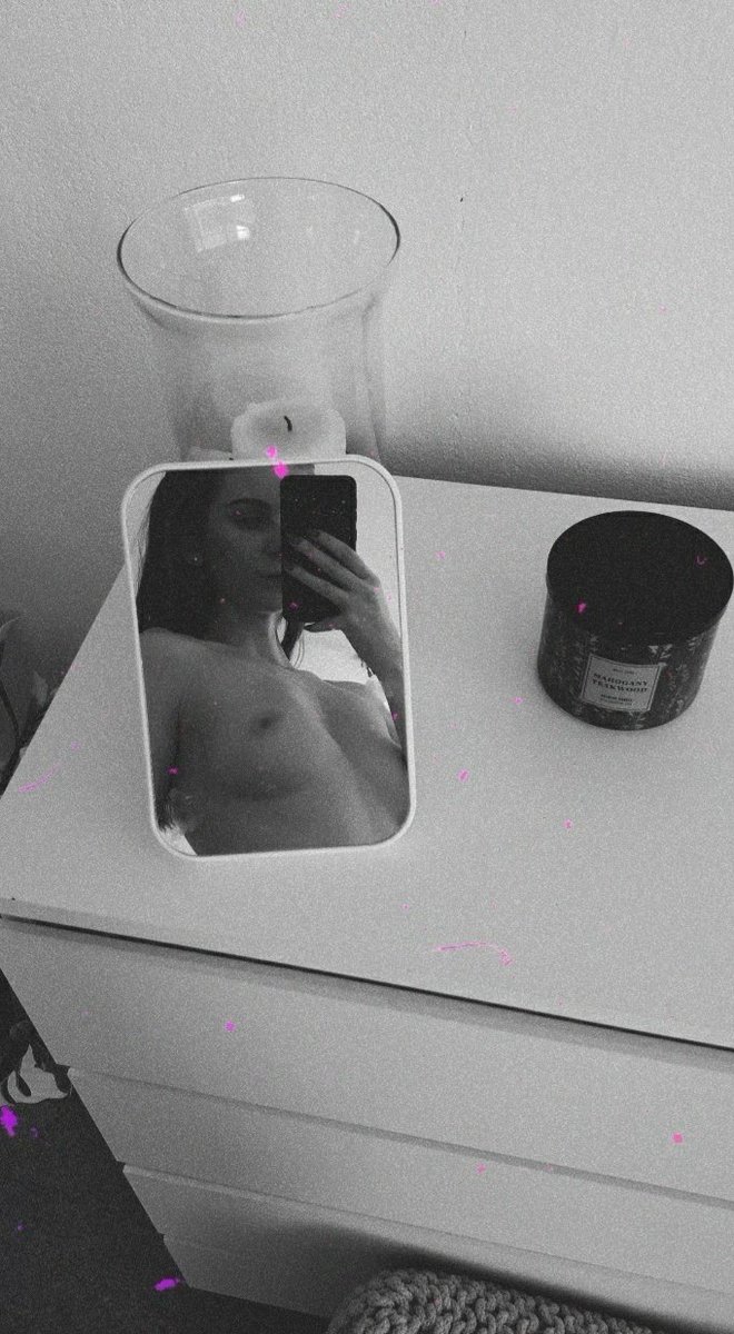 На киньте лайков и репостов, вам чё сложно?