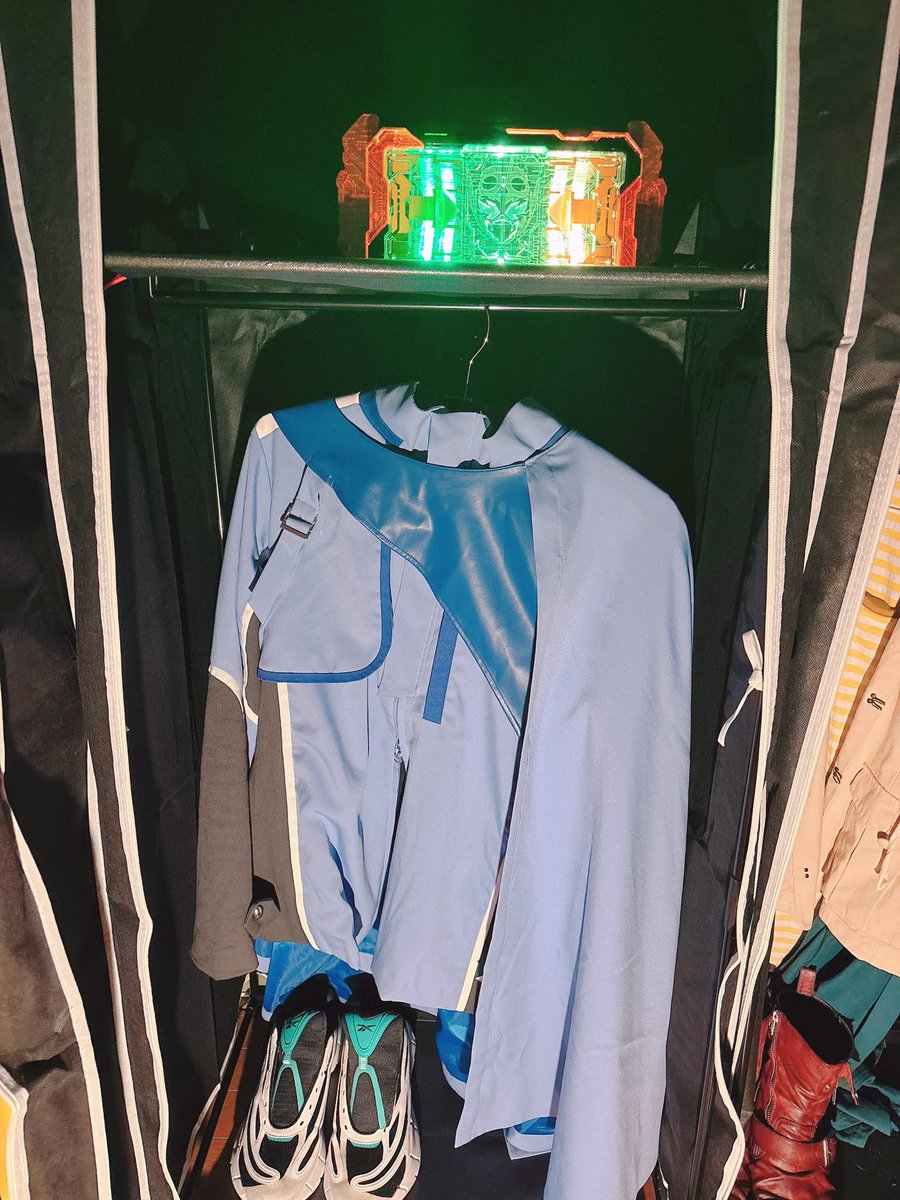 フィリップ🟢🟣 (@mackey0516) / X