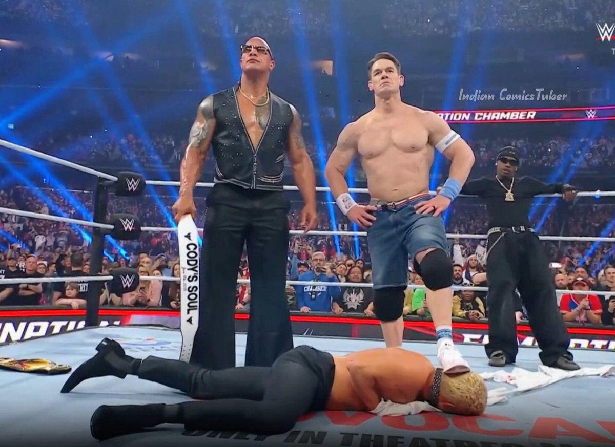 Indian.ComicsTuber tweet media