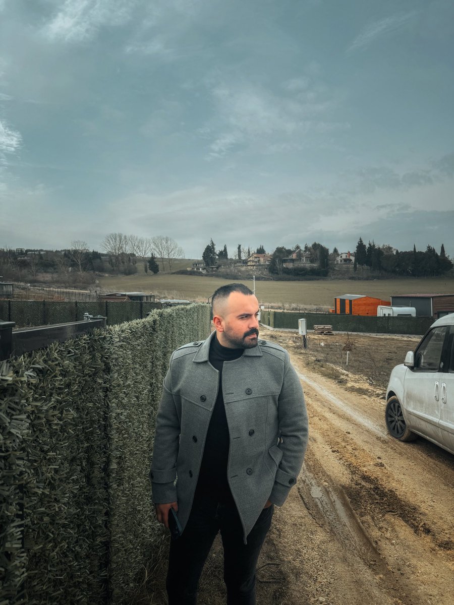 Batuhan (@gokcelioglu1) on Twitter photo 