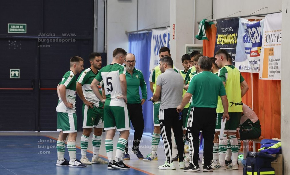 Burgos Deporte (@burgosdeporte) on Twitter photo 2-6 La salvación queda muy lejos
Contundente derrota del <a href="/CDJuventudFS/">Juventud del Circulo</a> ante el líder Benavente que deja muy lejos la posibilidad de permanencia de los burgaleses en la categoría.
burgosdeporte.com/?p=135776 2-6 La salvación queda muy lejos
Contundente derrota del <a href="/CDJuventudFS/">Juventud del Circulo</a> ante el líder Benavente que deja muy lejos la posibilidad de permanencia de los burgaleses en la categoría.
burgosdeporte.com/?p=135776