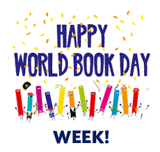 GrandadWheels's tweet image. Visiting two schools this #WorldBookWeek. Would love to do more but I must limit numbers for health reasons Every time I drive I am taking a risk with my skin - highly vulnerable to sores thanks to my paraplegia 🫤 @spinalinjuries @backuptrust @sv1 @rossmcwill @EdRoundtables