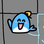 #스포주으
이거뜰이님ㅠ이그리신거에요?
어이없음이