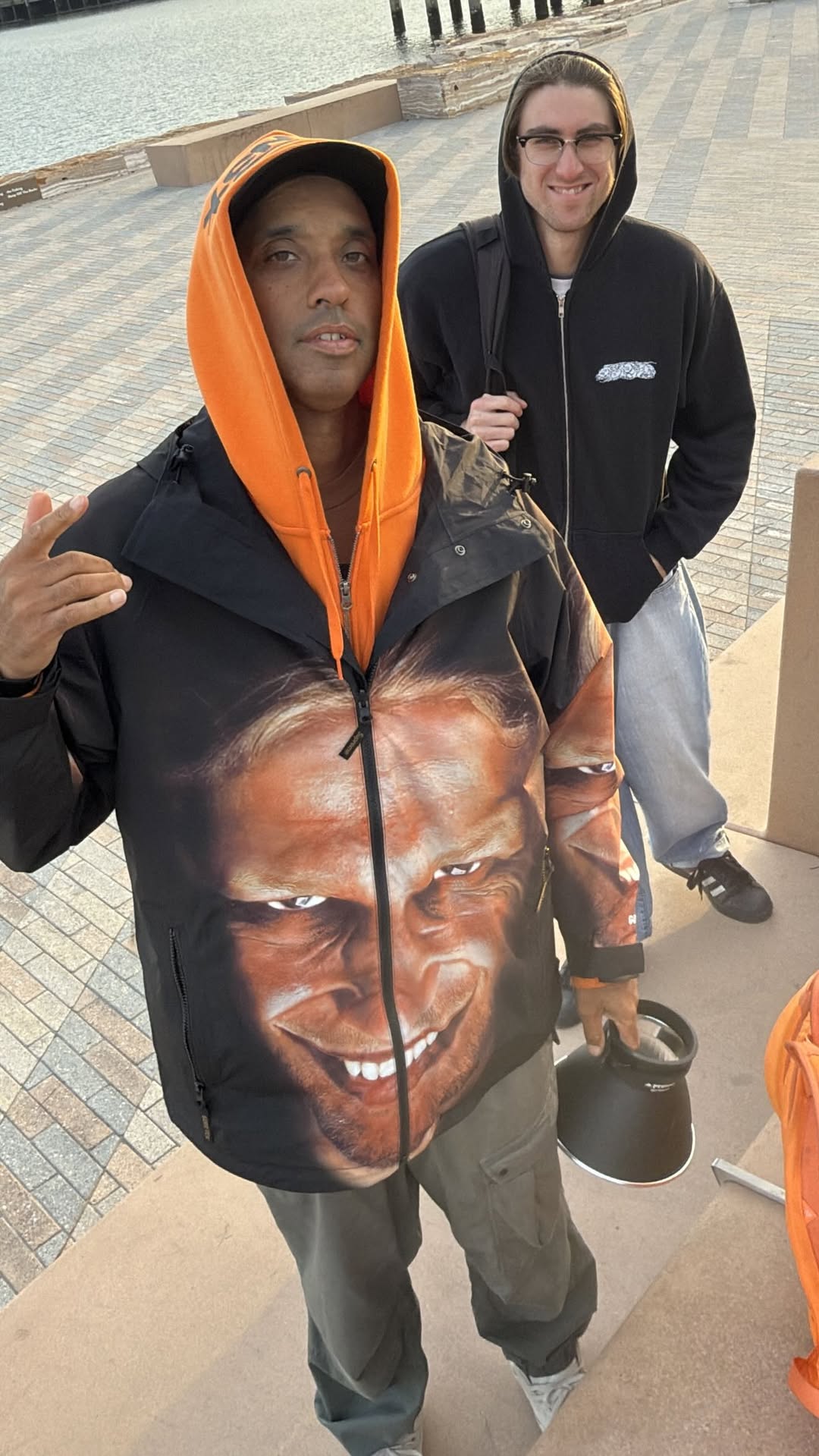 Supreme Drops on X: Supreme Drops on X: