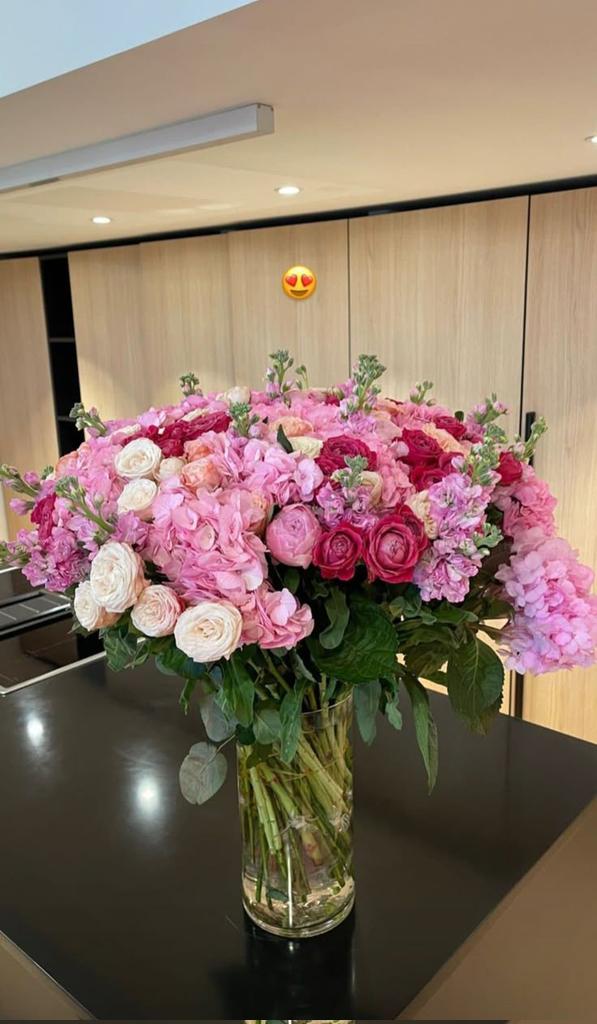 Flowerland (@flloverland) on Twitter photo 