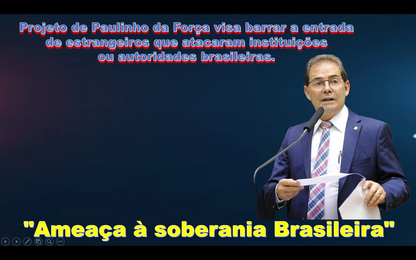Imagem do Post 1