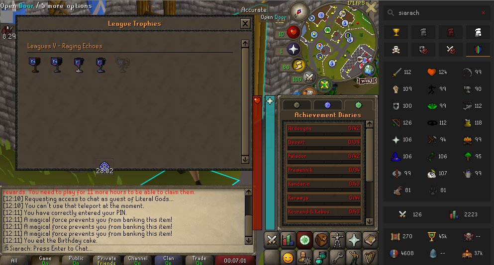 ikåimåy tweet media