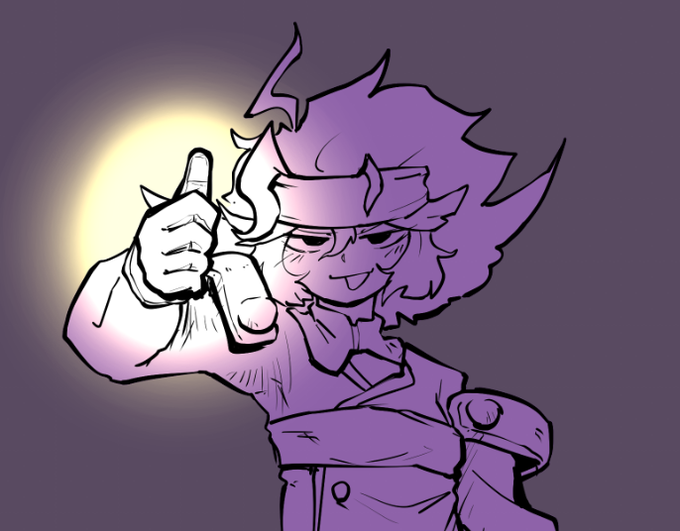 ブレイクダウン!ブレイクダウン! 