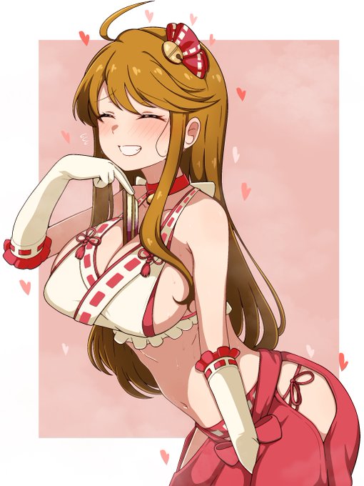 「コンセプトマイヒメ」恵美ちゃん #ミリシタ #所恵美