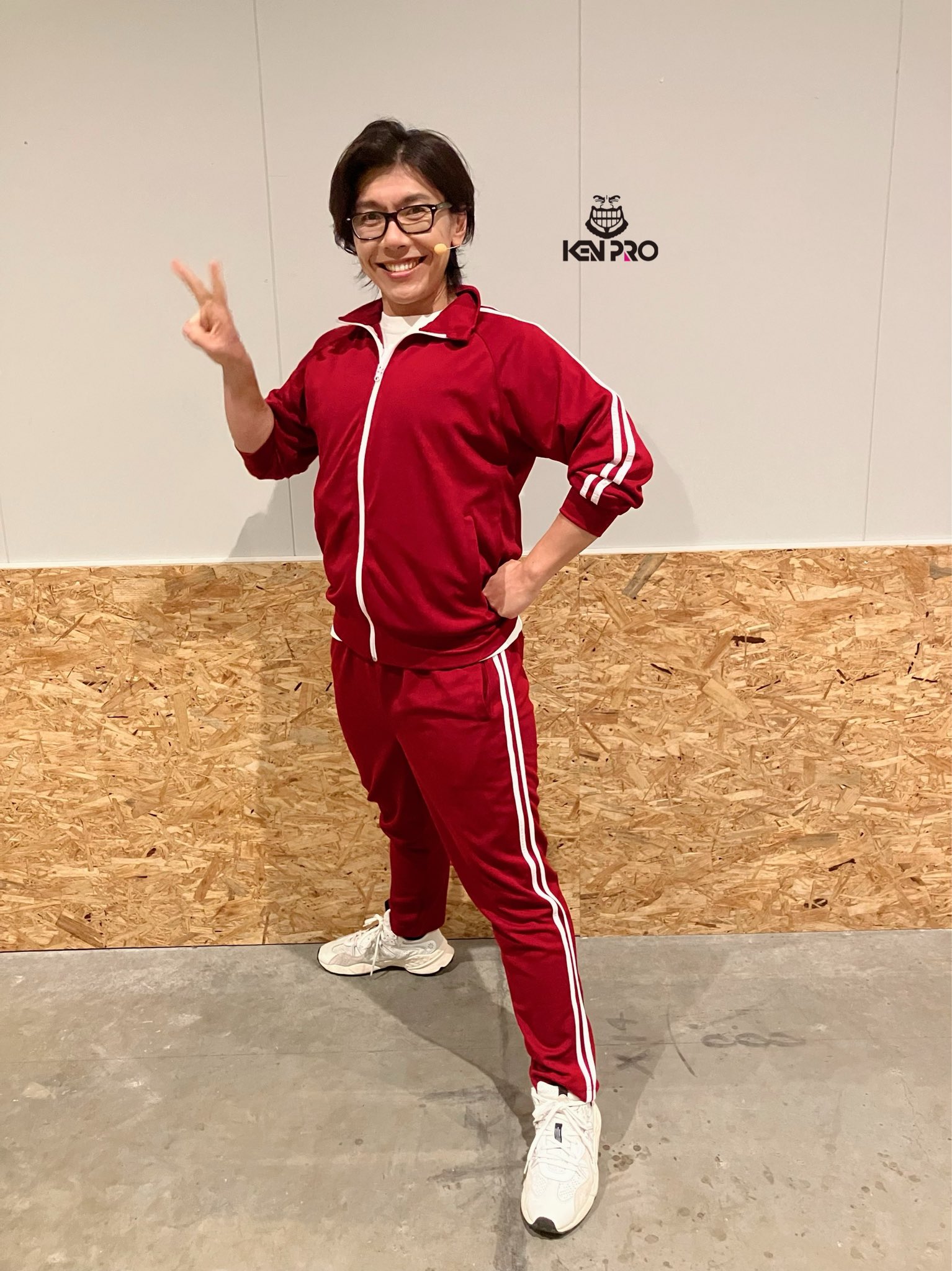 佐藤拓也 お渡し会 特典ブロマイド 2枚 Travelers 新潟 長野 2024年8月18日、15時30分開始 特典ブロマイドお渡し会参加券なし