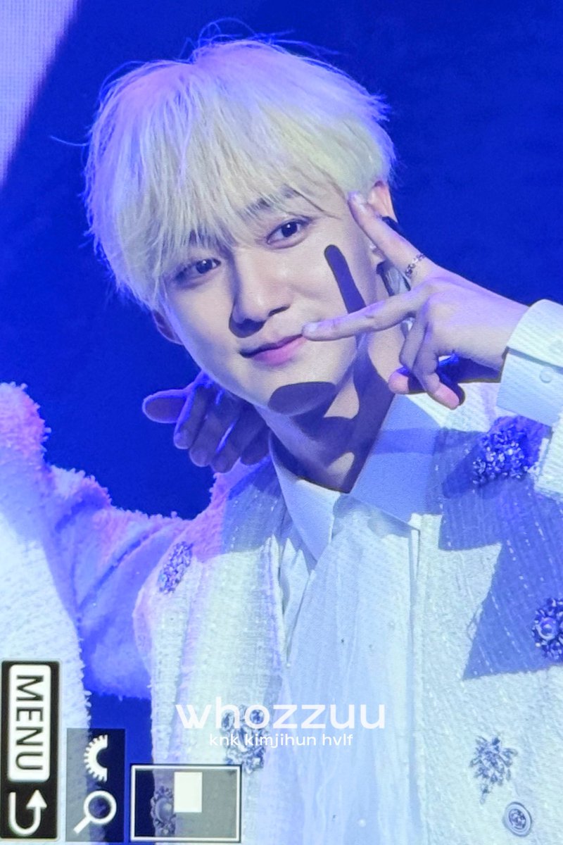 whozzuu's tweet photo. vv 🤍

#김지훈 #JIHUN #ジフン
#크나큰 #KNK
@KNKOfficial220 https://t.co/uiHo7O0yz4