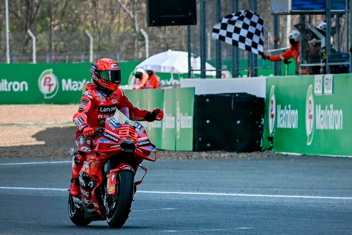 LA PUTA CABRA COÑO !!!!!!!!!!!!!!!!