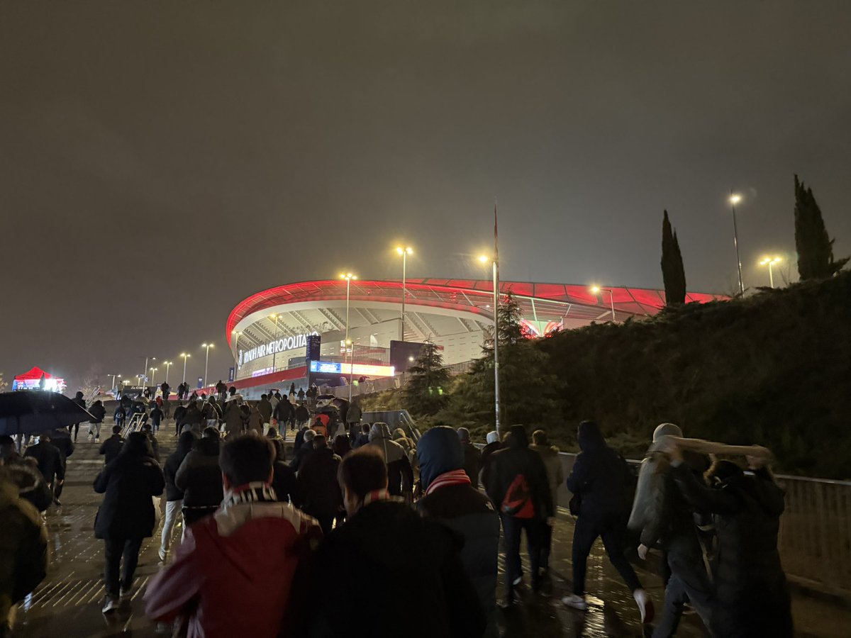 Arnoud Strijbis tweet media