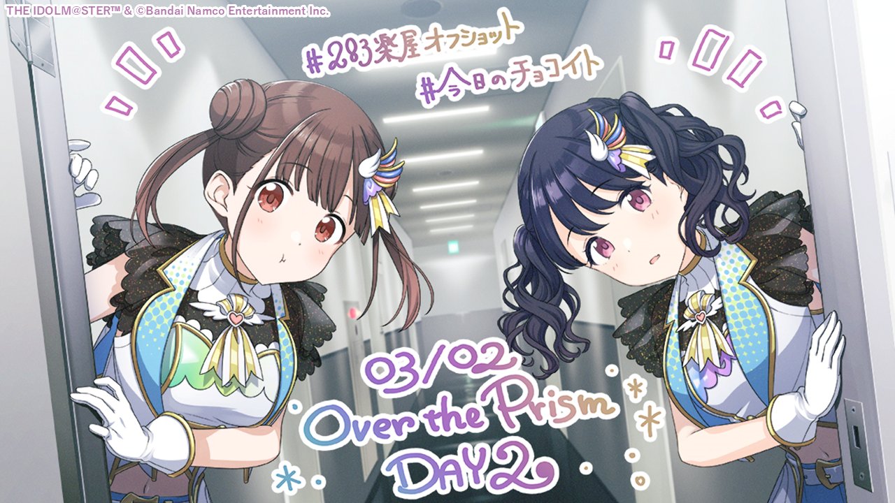 たかちゃん♡ 希少♡メタリック】Louis Vuitton ジッピーウォレット