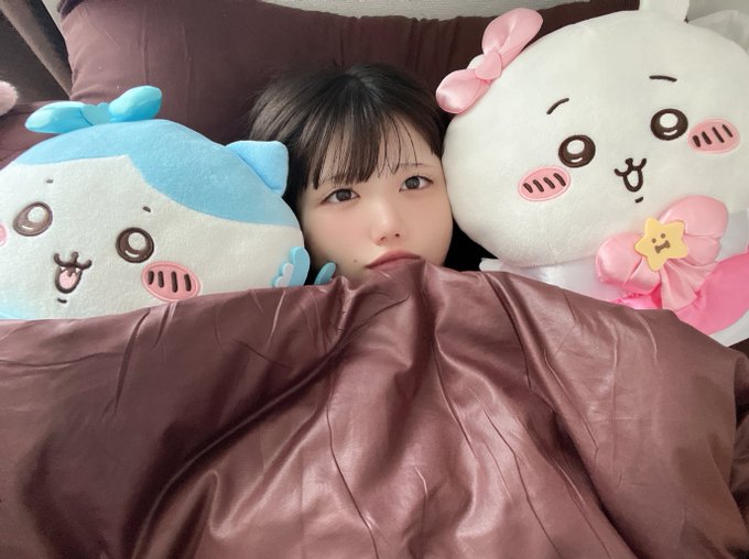 Twitterのコスプレ画像11