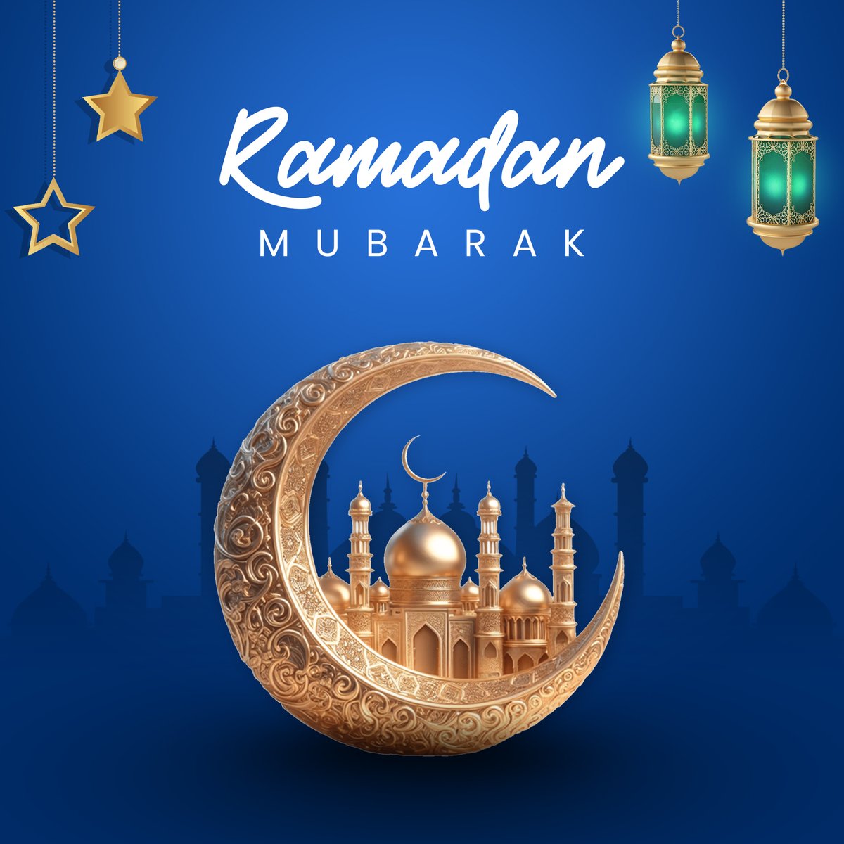 myforexreport_'s tweet photo. Ramadan Mubarak to all traders! 🌙🎉
May this month bring you spiritual and financial growth. 🙏📊 

#RamadanMubarak https://t.co/KxJDRetZ1n