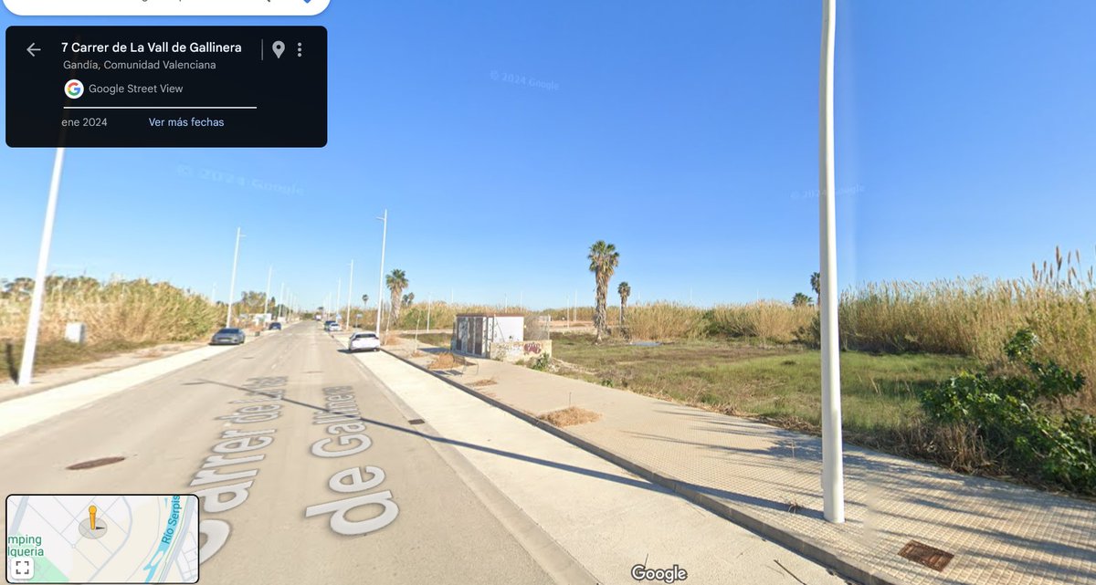 DBataller tweet media