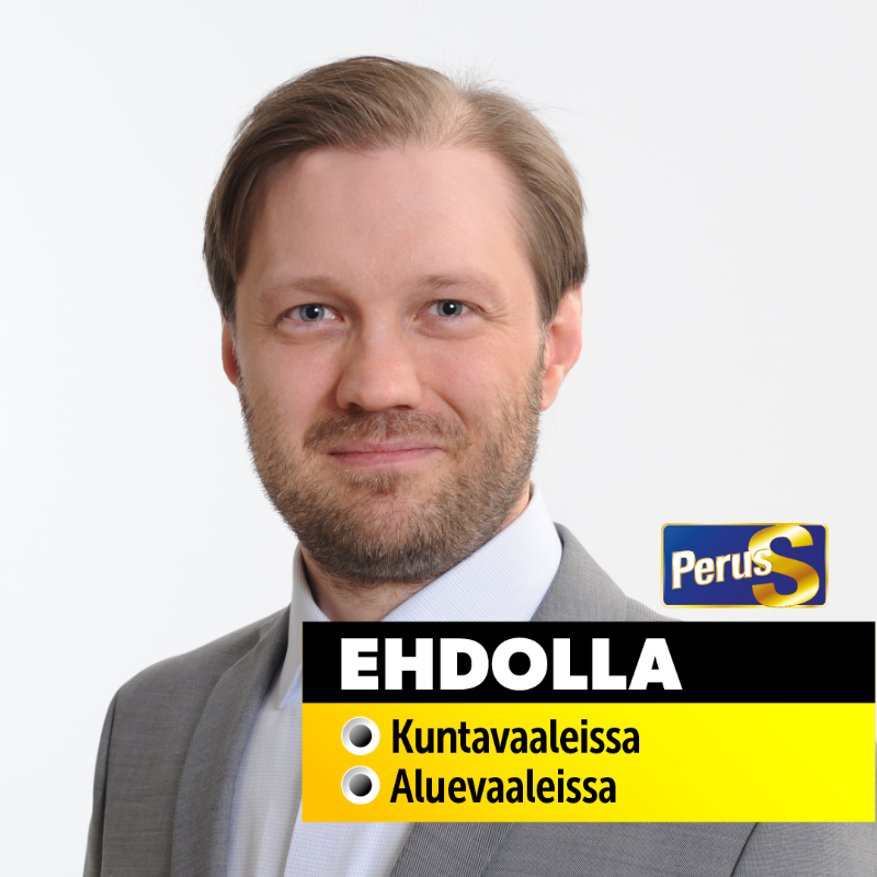 leanvaltio's tweet photo. Olen ehdolla Tampereella.
Teemat
-keskitytään perusasioihin, ei nosteta veroprosenttia
-kaavoituksen rakennusmäärärajoitteiden nosto
->parempi tarjonta asunnoista
-sotealan lean-näkökulmat
-keskittyminen perusterveyteen
#kuntavaalit2025 #aluevaalit #leanvaltio #persut https://t.co/yHWZnySPUP