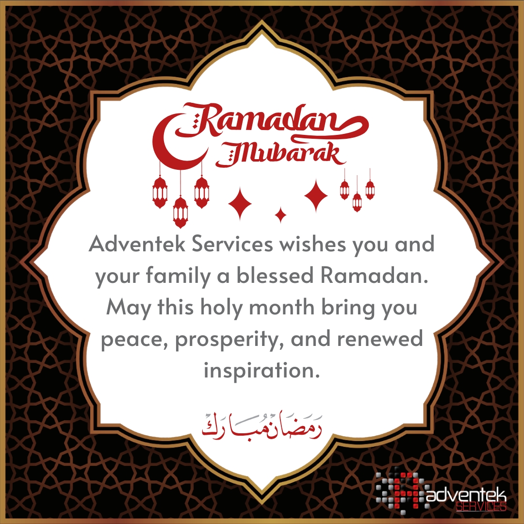 Adventek Services (@adventek007) on Twitter photo 