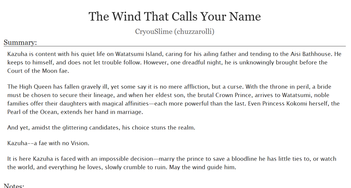 cryouslime's tweet photo. #kazutomo #tomokazu #fic  !!  

☁️🍁The Wind That Calls Your Name🍁☁️
LINK: https://t.co/trJeULbDVu
Spotify Playlist: https://t.co/bY1ju4FyGX

Updates Bi-Daily! https://t.co/UD3Wryrw3B