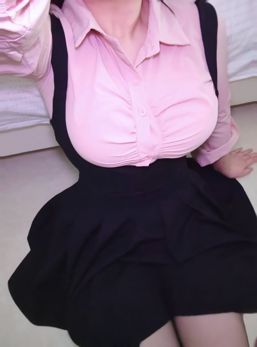 #四爱 #iiii #4i  #四爱女攻