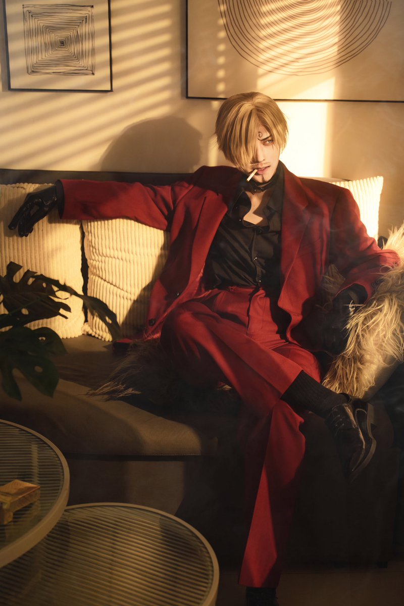 萝卜Darrot tweet media