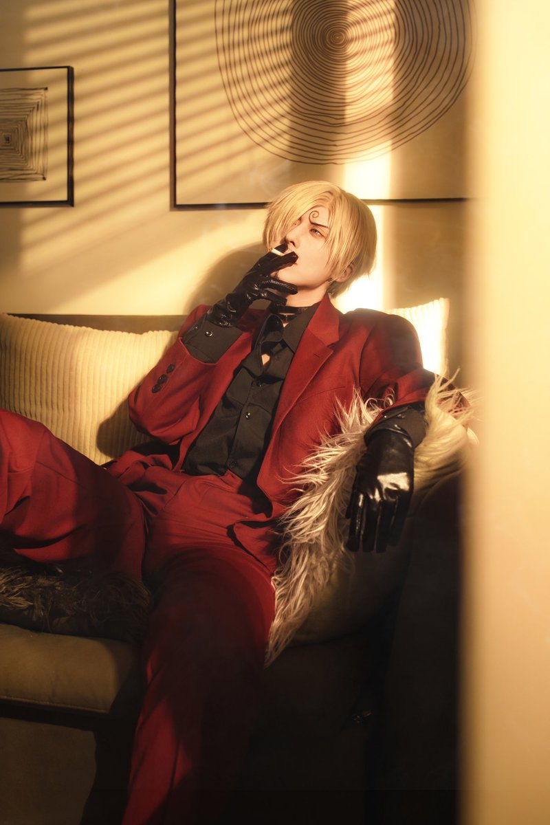 萝卜Darrot tweet media