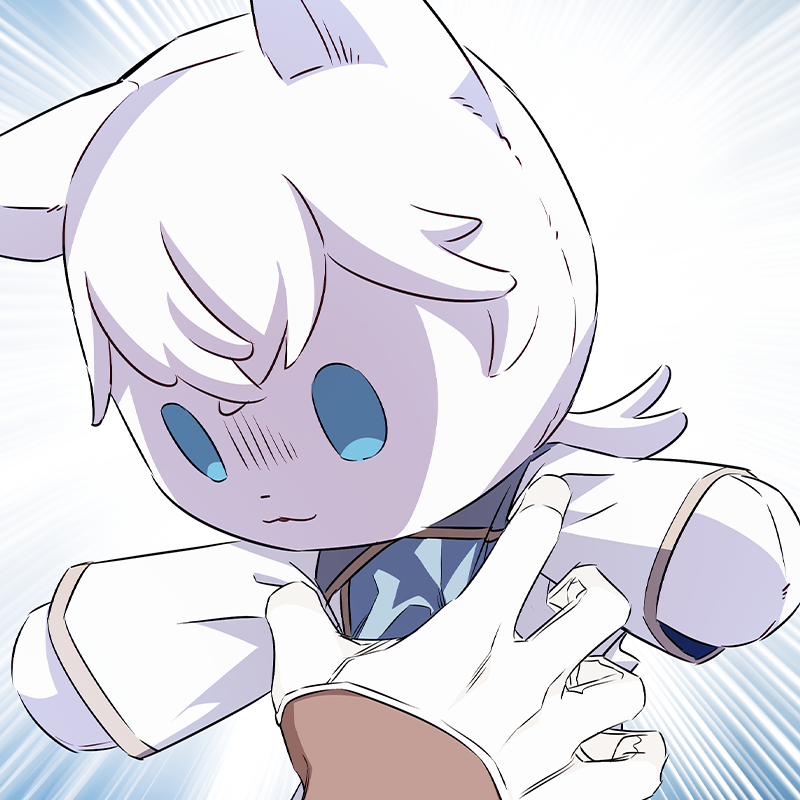 ch01mundea's tweet photo. ✨데드엔딩 수집가 하녀님✨
시즌 2 무료 28화, 미리보기 29화 업로드 됐습니다💕

요즘 미리보기가 오전 업로드가 잦네요ㅠ_ㅠ 모쪼록 최선을 다하고 있으니 잘 부탁드립니다.

✨[카카오웹툰] https://t.co/l75kvpJD4B
✨[카카오페이지] https://t.co/YYMWa3SZM4 https://t.co/lhmxx8Xs8B