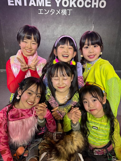 NananeのTwitter画像27