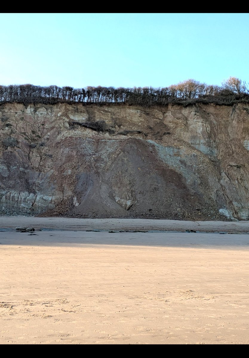 Andy Knill tweet media