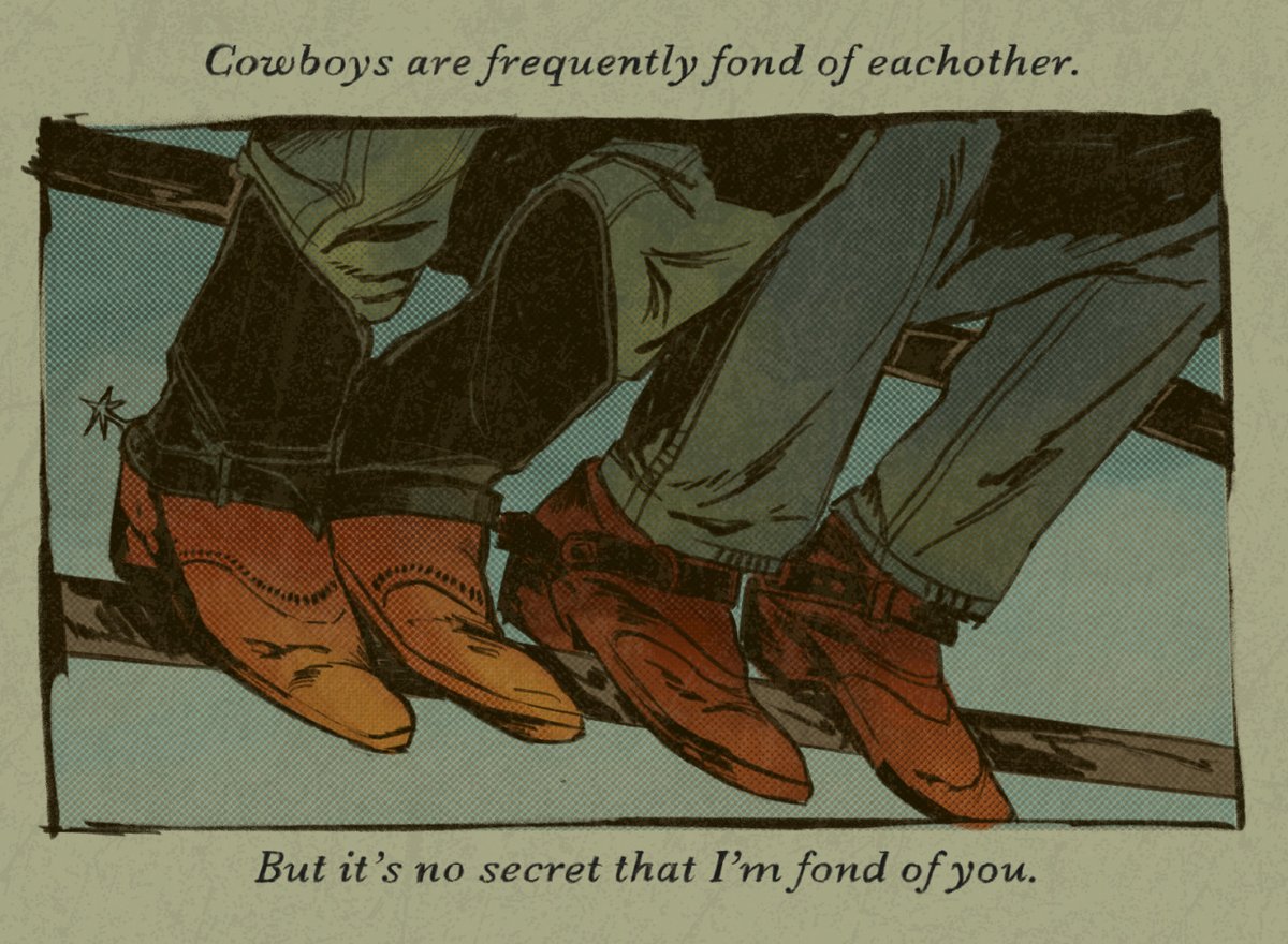 speed_wagon2789's tweet image. // SBR