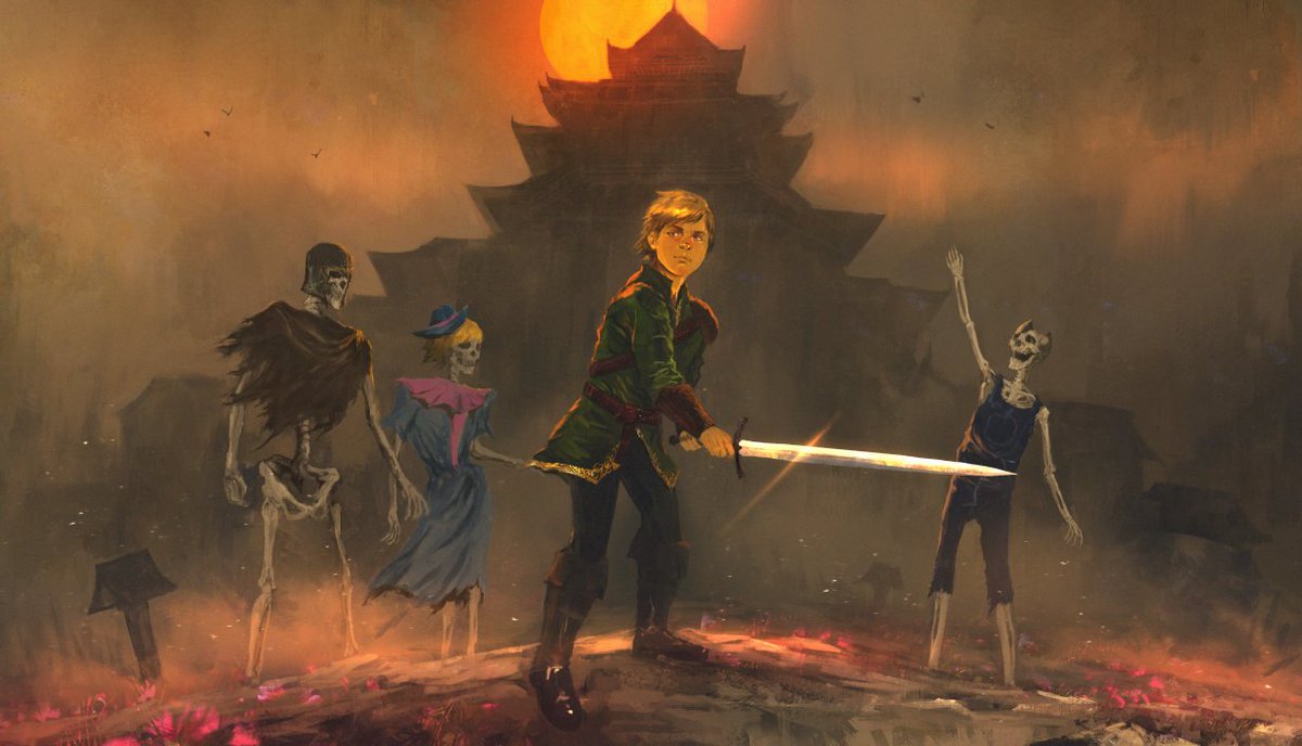 AesirAesthetics's tweet image. It's true! my game's demo is out now!
more info at youtu.be/nupBtzyKNAo
download links at:
aesiraesthetics.itch.io/skeletons-withโฆ
&
store.steampowered.com/app/3442400/Skโฆ