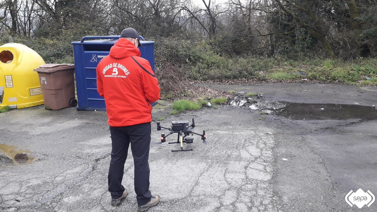 112 Asturias tweet media