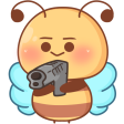 NotEaz_'s tweet photo. eazsbGUN https://t.co/CSkLARR8yW