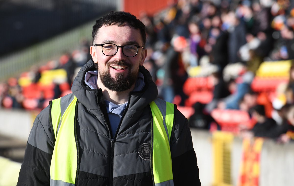 Lee Conn tweet media