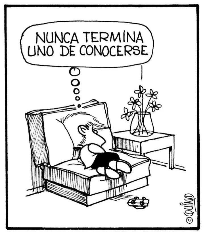 hernanglez_'s tweet image. Domingo.