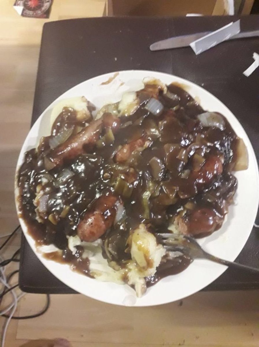 winexx_6rd's tweet photo. Alors ça va le ramadan ? 🇫🇷 en tout cas il est midi et c’est l’heure de manger, il y en pour vous aussi si vous voulez 😜😜⚜️🇫🇷🇫🇷 https://t.co/FShAiUzhqd
