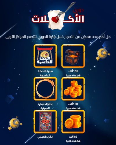 ChickMania Games tweet media