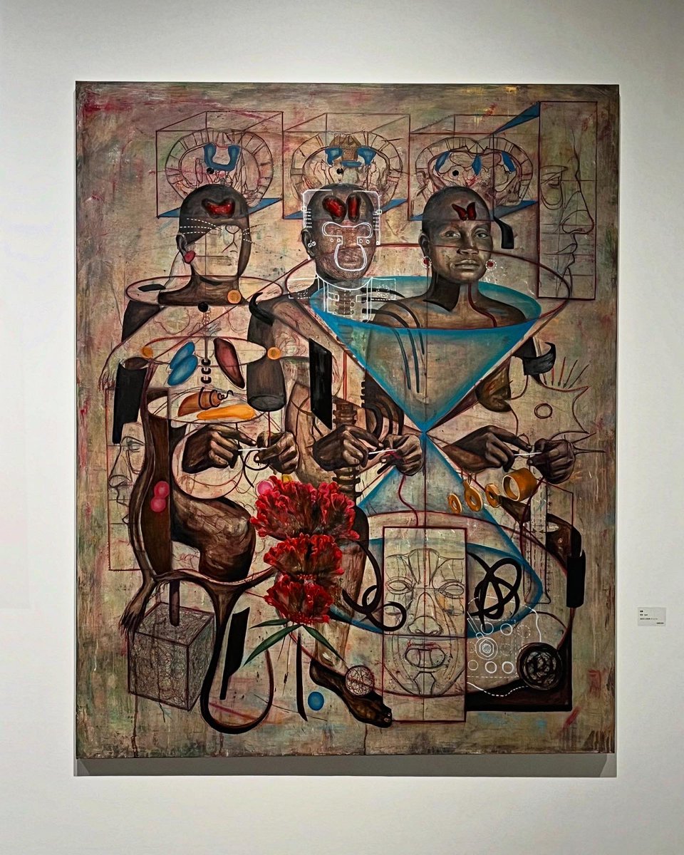 藤原徹司/レトロでちょっとリアルなイラスト(TIS会員)/月１ラジオ/週１GKコーチ/#RICE🍚 tweet media