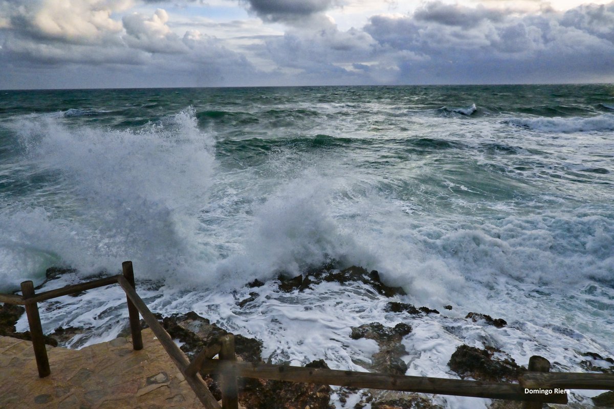 domi64's tweet image. Desde #Denia el primer domingo de marzo. Empezando la primavera meteorológica #MeteorologicalSpring @sibilafc @slaplana_tve @eltempsdeDenia @SomosMeteo @Tiempo_Valencia @1967fct @Eltiempoalsur @tiempobrasero @ElTiempo_tve @ElTiempoes