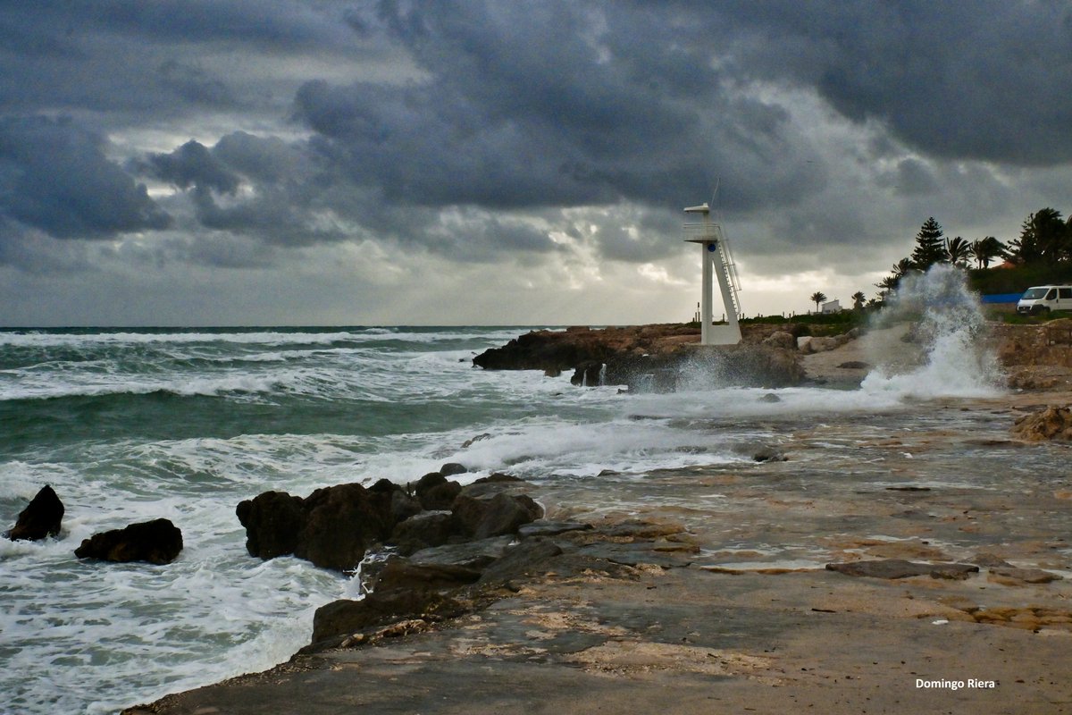 domi64's tweet image. Desde #Denia el primer domingo de marzo. Empezando la primavera meteorológica #MeteorologicalSpring @sibilafc @slaplana_tve @eltempsdeDenia @SomosMeteo @Tiempo_Valencia @1967fct @Eltiempoalsur @tiempobrasero @ElTiempo_tve @ElTiempoes
