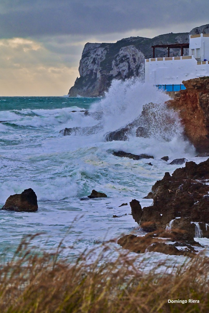 domi64's tweet image. Desde #Denia el primer domingo de marzo. Empezando la primavera meteorológica #MeteorologicalSpring @sibilafc @slaplana_tve @eltempsdeDenia @SomosMeteo @Tiempo_Valencia @1967fct @Eltiempoalsur @tiempobrasero @ElTiempo_tve @ElTiempoes