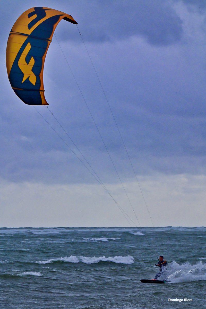 domi64's tweet image. Desde #Denia el primer domingo de marzo. Empezando la primavera meteorológica #MeteorologicalSpring @sibilafc @slaplana_tve @eltempsdeDenia @SomosMeteo @Tiempo_Valencia @1967fct @Eltiempoalsur @tiempobrasero @ElTiempo_tve @ElTiempoes