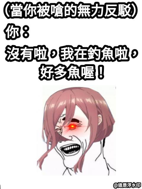 邱小黑 tweet media