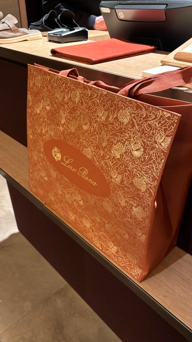 2 years later 🥹❤️..