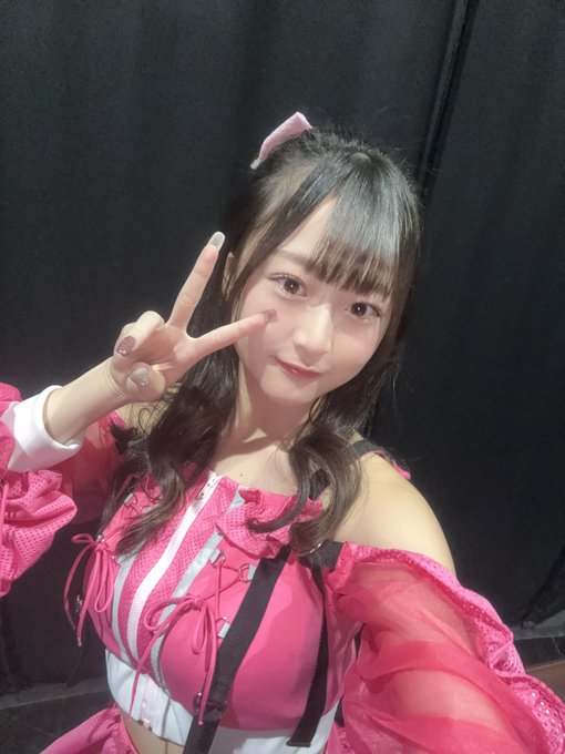 花咲心菜のTwitter画像42